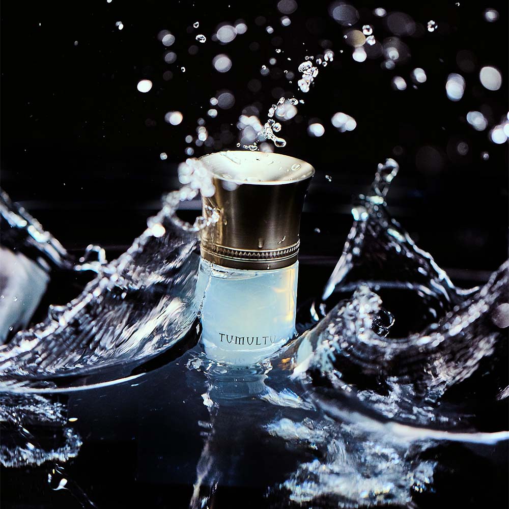 Liquides Imaginaires Tumultu EDP 100 ml