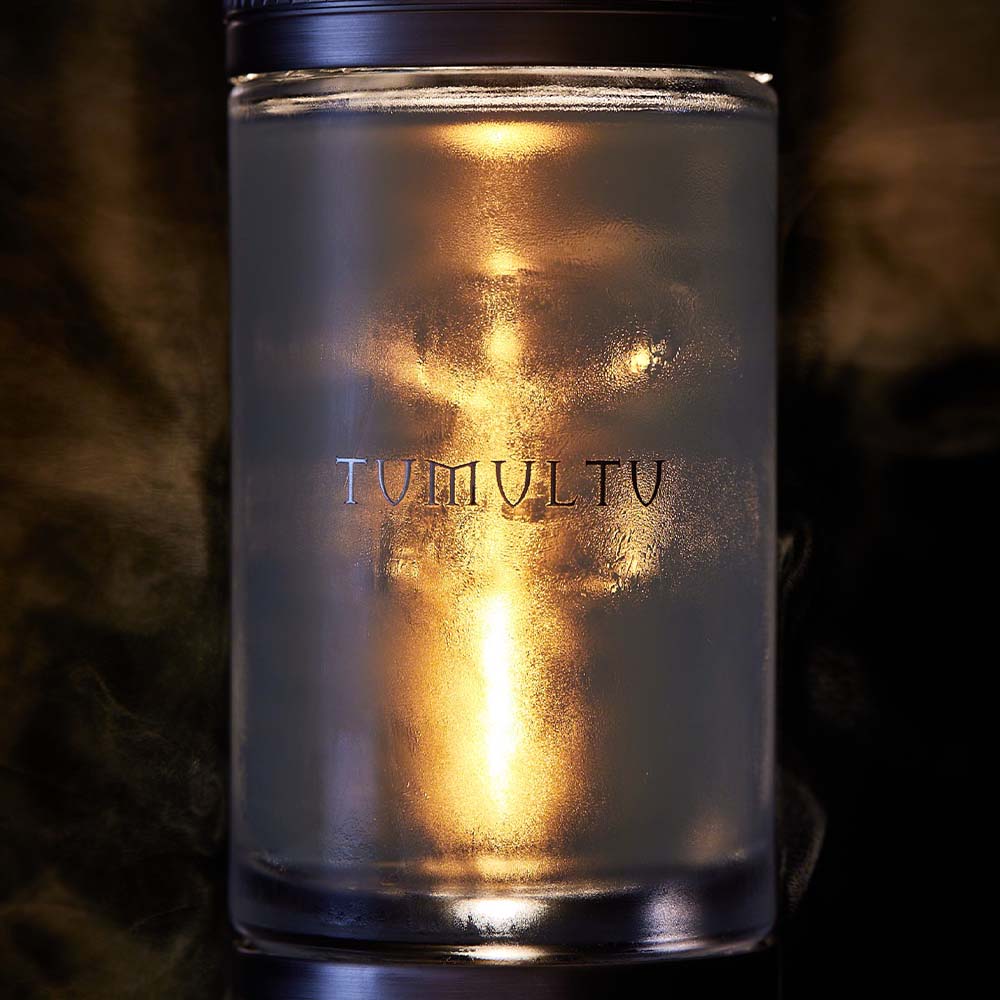 Liquides Imaginaires Tumultu EDP 100 ml