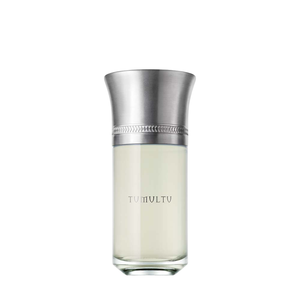 Liquides Imaginaires Tumultu EDP 100 ml