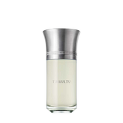 Liquides Imaginaires Tumultu EDP 100 ml