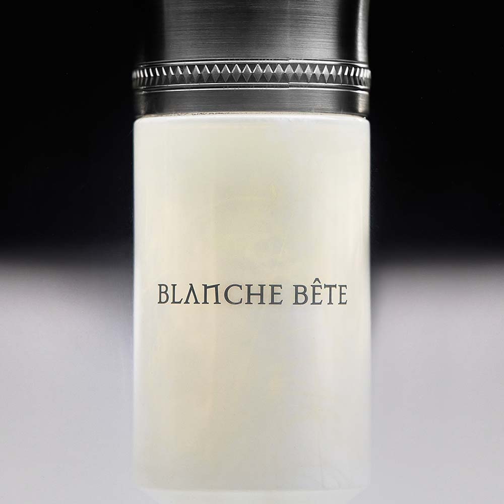 Liquides Imaginaires Blanche Bete EDP 100 ml