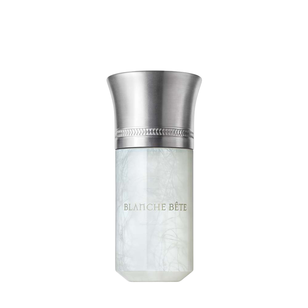 Liquides Imaginaires Blanche Bete EDP 100 ml