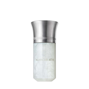 Liquides Imaginaires Blanche Bete EDP 100 ml