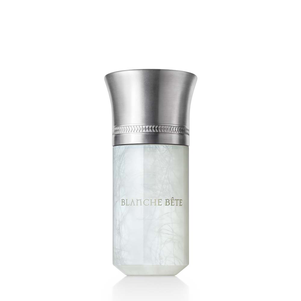 Liquides Imaginaires Blanche Bete EDP 100 ml