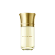 Liquides Imaginaires Fleur De Sable EDP 100 ml