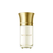 Liquides Imaginaires Tapis Volant EDP 100 ml