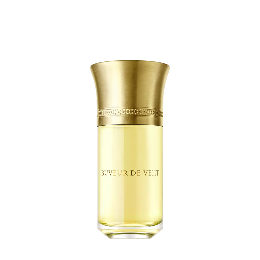 Liquides Imaginaries Buveur De Vent EDP 100 ml