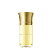 Liquides Imaginaries Buveur De Vent EDP 100 ml