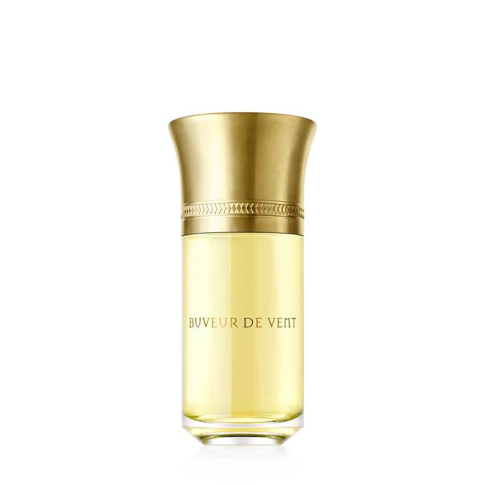 Liquides Imaginaries Buveur De Vent EDP 100 ml