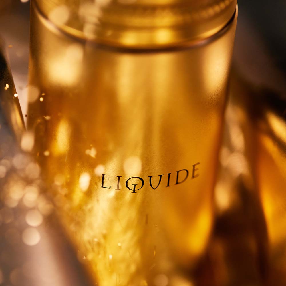 Liquides Imaginaires Liquides Imaginariesquide EDP 100 ml