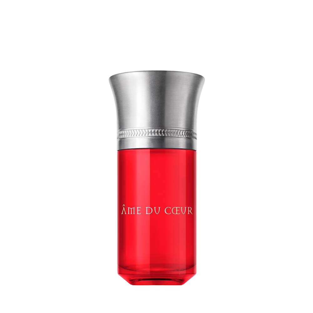 Liquides Imaginaires Ame Du Coeur EDP 100 ml