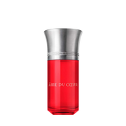 Liquides Imaginaires Ame Du Coeur EDP 100 ml