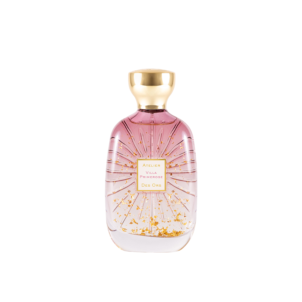 Atelier Des Ors Villa Primerose EDP 100 ml
