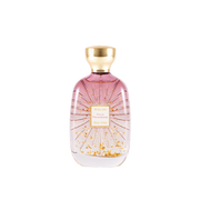Atelier Des Ors Villa Primerose EDP 100 ml