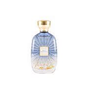 Atelier Des Ors Blue Madeline EDP 100 ml