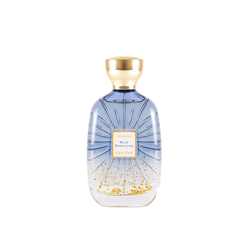 Atelier Des Ors Blue Madeline EDP 100 ml