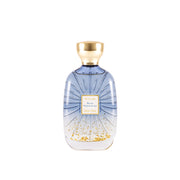 Atelier Des Ors Blue Madeline EDP 100 ml