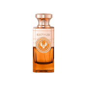 Electimuss Spice D'Arno EDP 100 ml
