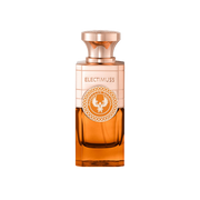 Electimuss Moroccan Medjool EDP 100 ml
