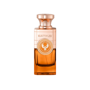 Electimuss Caspian Cherry EDP 100 ml
