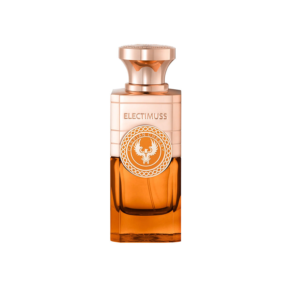 Electimuss Caspian Cherry EDP 100 ml