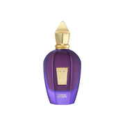 Xerjoff Purple Accento Vibe EDP 100 ml