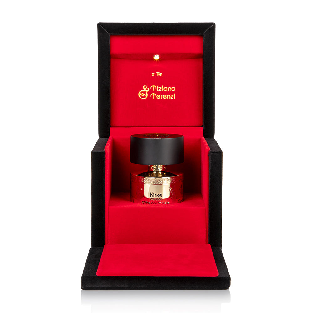 Tiziana Terenzi Kirke Overdose Extrait 100 ml