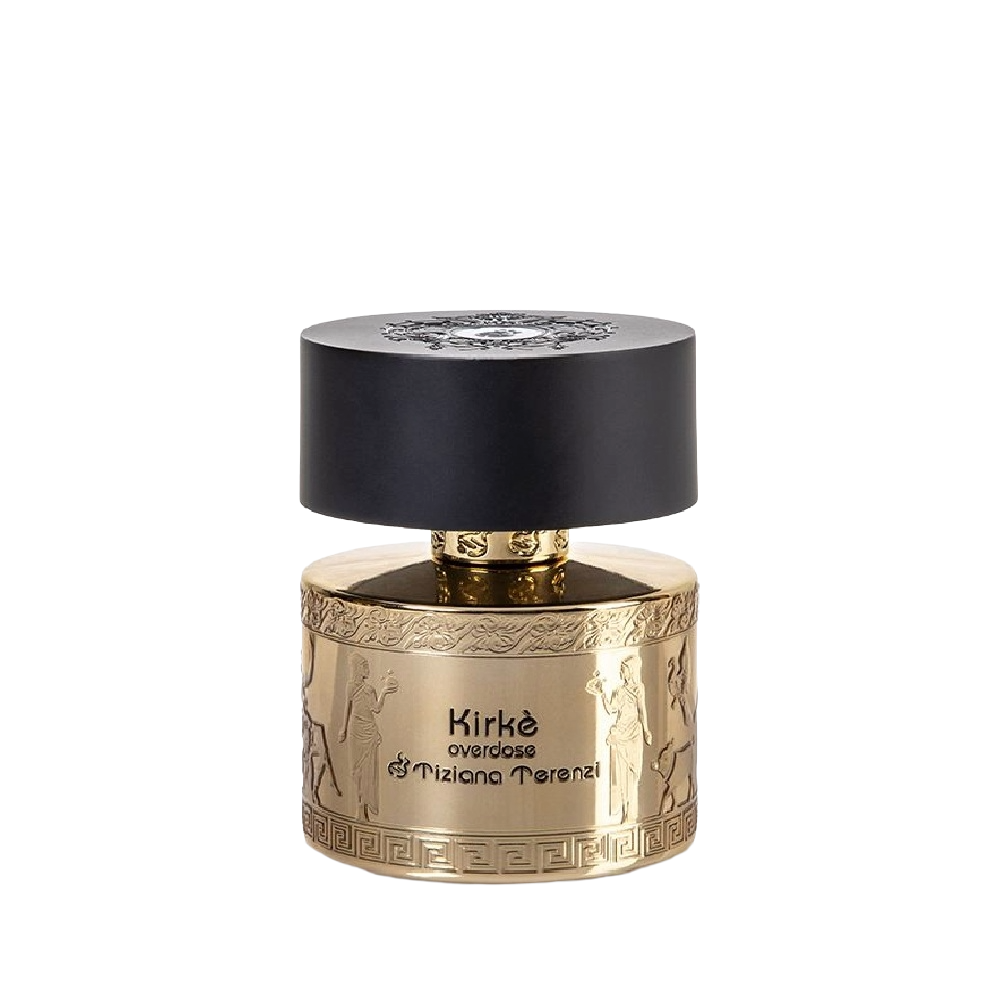 Tiziana Terenzi Kirke Overdose Extrait 100 ml