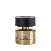 Tiziana Terenzi Kirke Overdose Extrait 100 ml