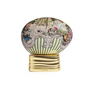The House of Oud Wabisabi EDP 75 ml