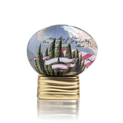 The House of Oud Doux Ennui EDP 75 ml