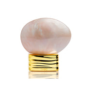 The House of Oud White Pearl EDP 75 ml