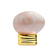 The House of Oud White Pearl EDP 75 ml