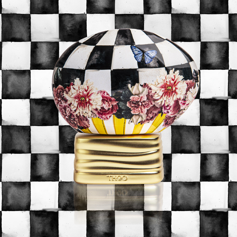 The House of Oud Bonbon Pop EDP 75 ml