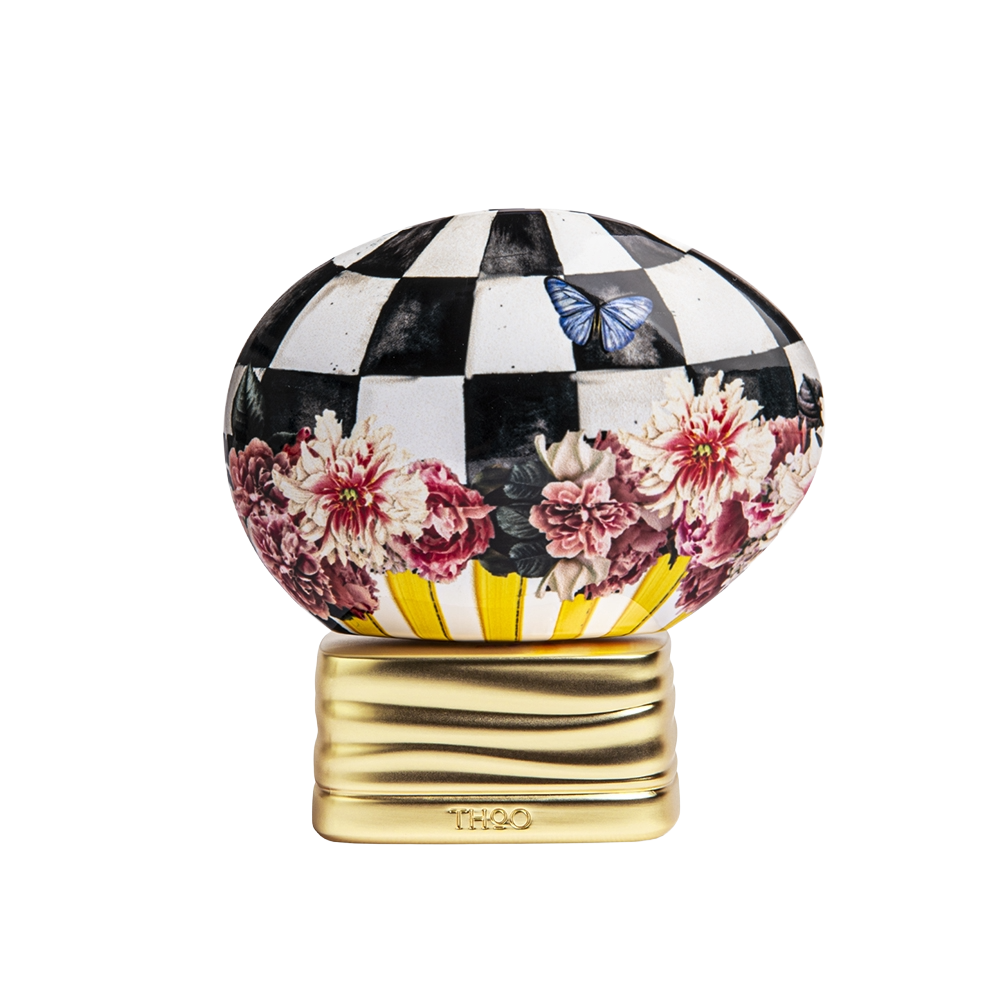 The House of Oud Bonbon Pop EDP 75 ml