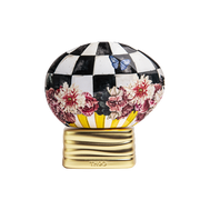 The House of Oud Bonbon Pop EDP 75 ml