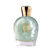 Moresque Regina di Fiori EDP 100 ml