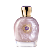 Moresque Rand Rose EDP 100 ml