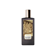 Memo Paris Palais Bourbon EDP 75 ml