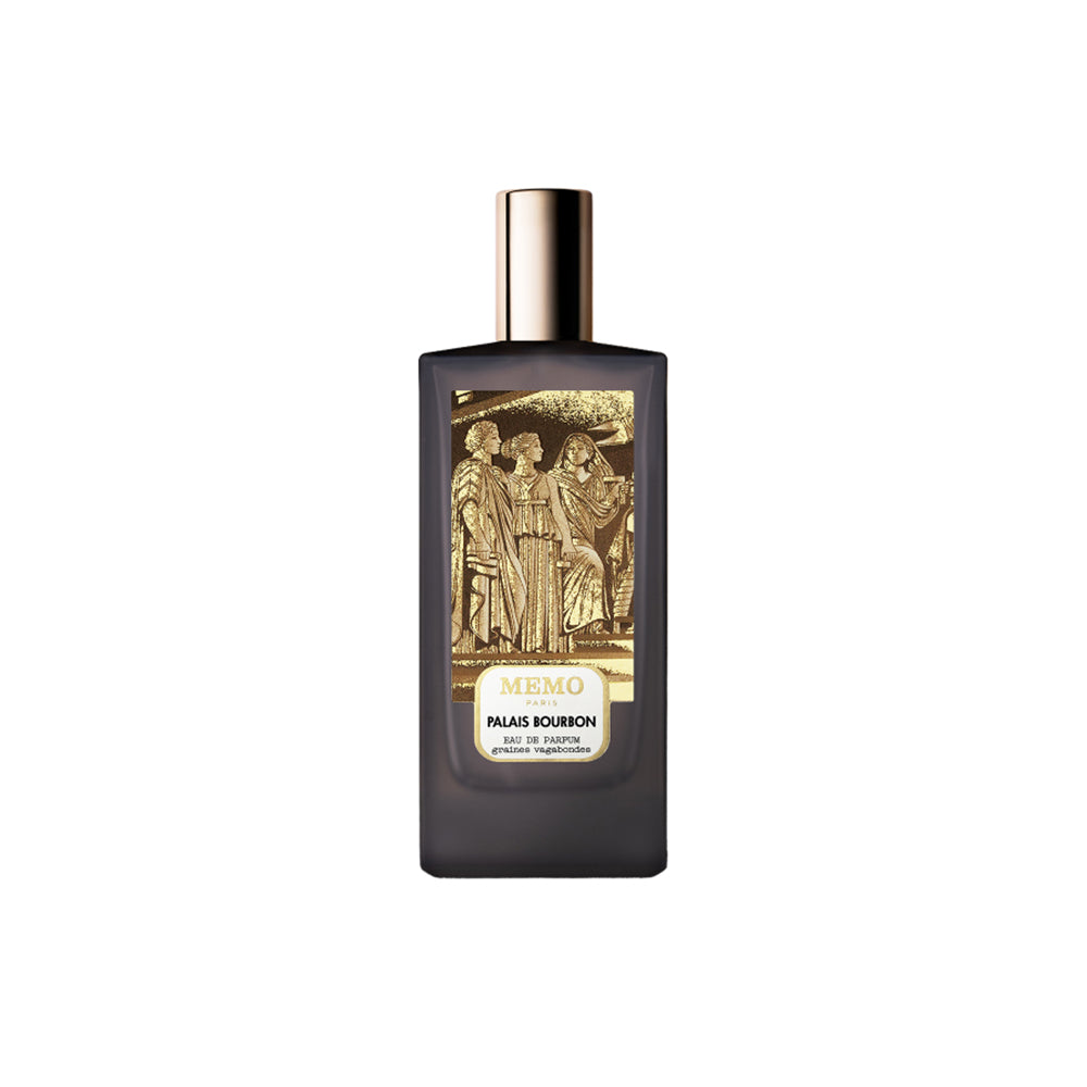 Memo Paris Palais Bourbon EDP 75 ml