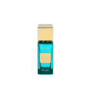 Gritti Pomelo Assoluto Extrait 100 ml