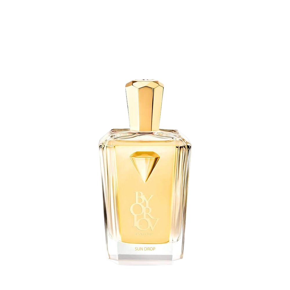 By Orlov Sun Drop EDP 75 ml
