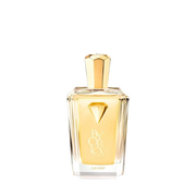 By Orlov Sun Drop EDP 75 ml