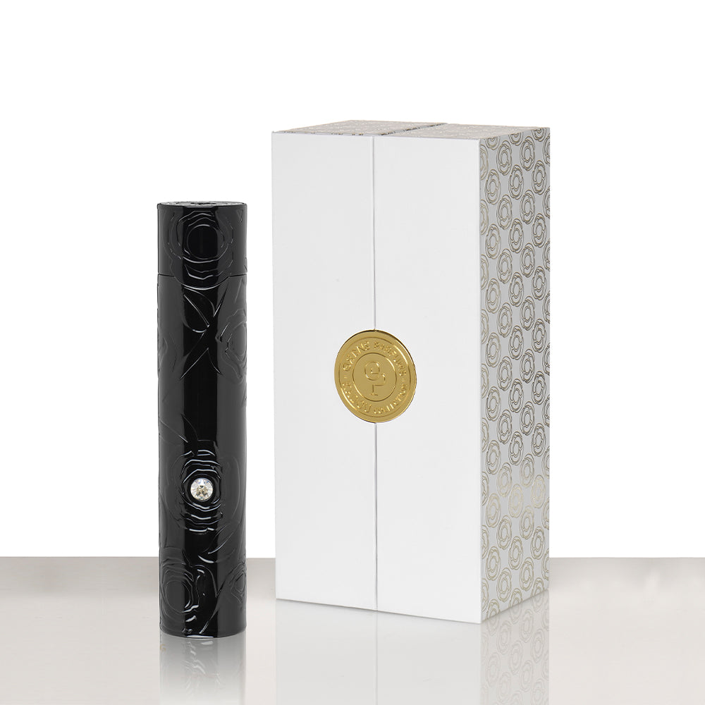 Orens Parfums Callis Subtile EDP 2X50 ml
