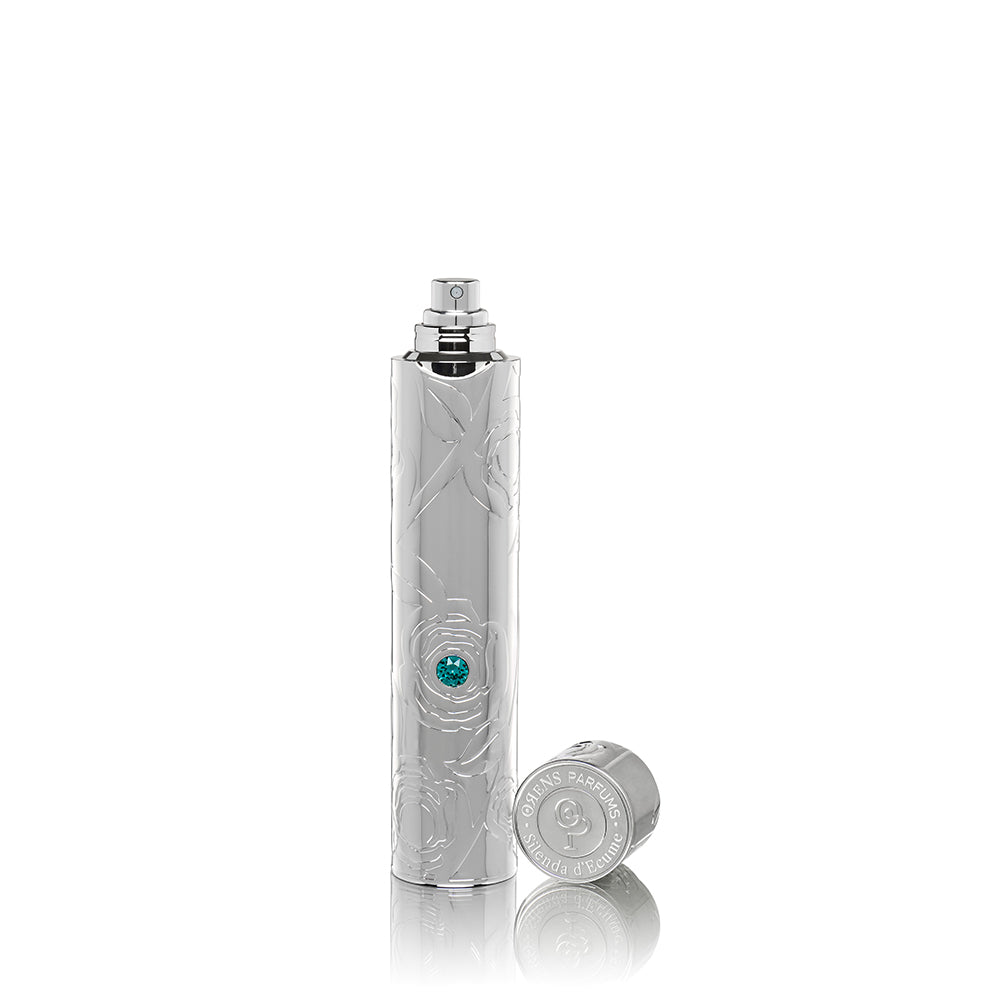 Orens Parfums Silenda D Ecume EDP 2X50 ml