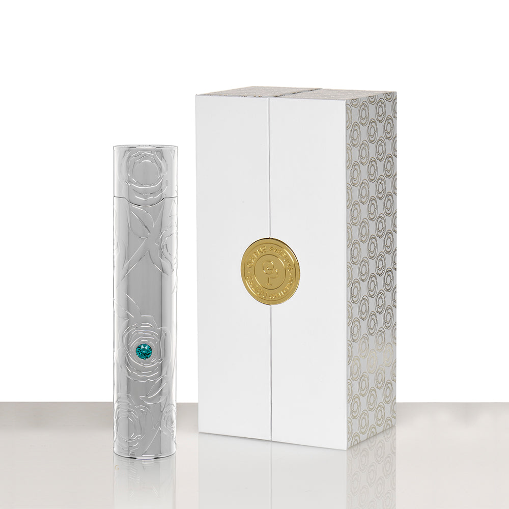 Orens Parfums Silenda D Ecume EDP 2X50 ml