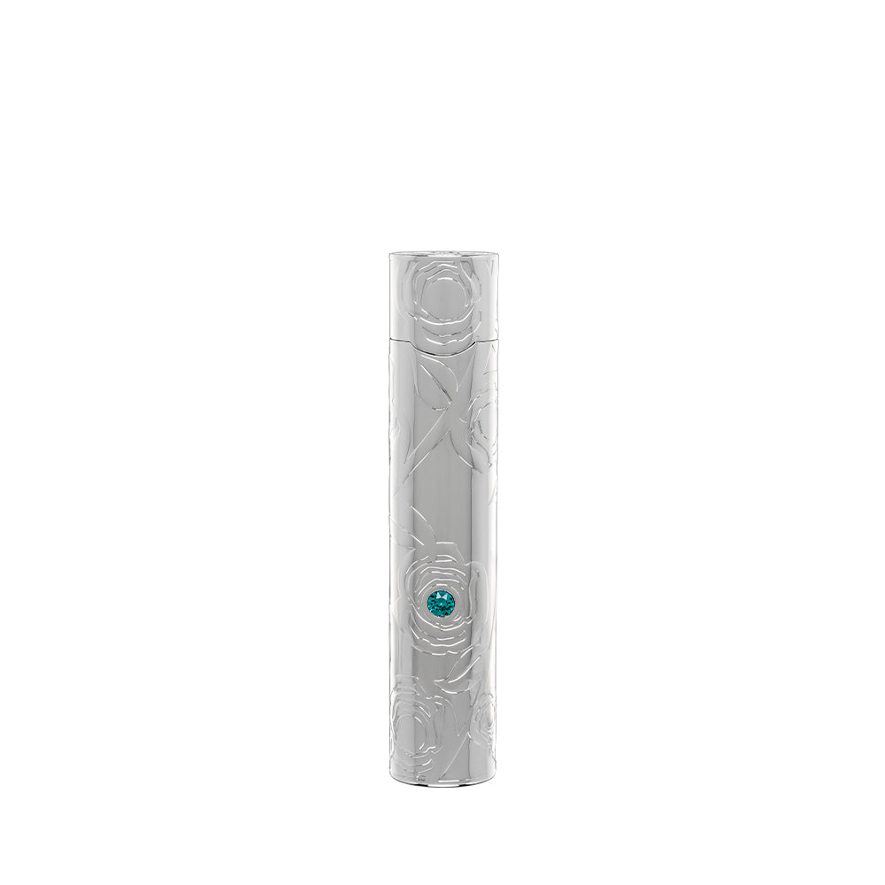 Orens Parfums Silenda D Ecume EDP 2X50 ml