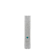 Orens Parfums Silenda D Ecume EDP 2X50 ml