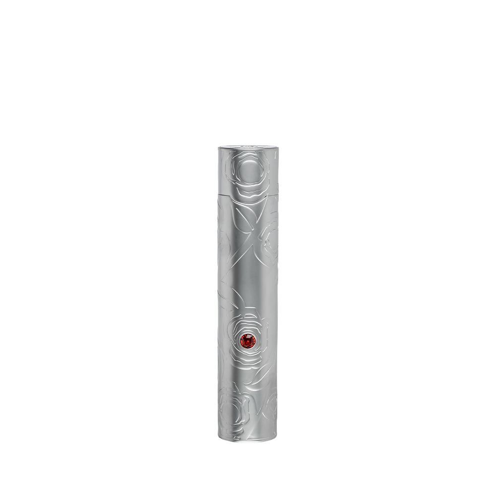Orens Parfums Yama Rouge EDP 2X50 ml
