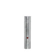 Orens Parfums Yama Rouge EDP 2X50 ml